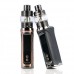 INNOKIN KROMA-R 80W STARTER KIT-Vape-Wholesale